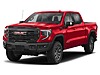 Used 2026 GMC SIERRA 1500 AT4X in LOGANVILLE, GEORGIA