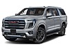 Used 2026 GMC YUKON XL ELEVATION in LOGANVILLE, GEORGIA