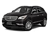 Used 2014 BUICK ENCLAVE PREMIUM in LOGANVILLE, GEORGIA