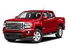 Used 2017 GMC CANYON 2WD SLE in LOGANVILLE, GEORGIA