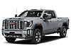 Used 2026 GMC SIERRA 2500 DENALI in LOGANVILLE, GEORGIA