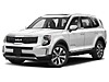 Used 2022 KIA TELLURIDE S in LOGANVILLE, GEORGIA