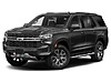 Used 2023 CHEVROLET TAHOE Z71 in LOGANVILLE, GEORGIA