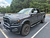 Used 2025 RAM 2500 POWER WAGON in LOGANVILLE, GEORGIA