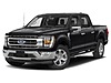 Used 2023 FORD F-150 XLT in LOGANVILLE, GEORGIA