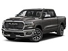 Used 2025 RAM 1500 LARAMIE in LOGANVILLE, GEORGIA