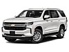 Used 2023 CHEVROLET TAHOE LS in LOGANVILLE, GEORGIA