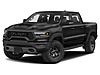 Used 2021 RAM 1500 TRX in LOGANVILLE, GEORGIA