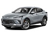 Used 2026 BUICK ENVISTA SPORT TOURING in LOGANVILLE, GEORGIA