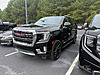 Used 2021 GMC YUKON SLT in LOGANVILLE, GEORGIA