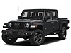 Used 2020 JEEP GLADIATOR RUBICON in LOGANVILLE, GEORGIA