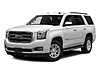 Used 2016 GMC YUKON SLT in LOGANVILLE, GEORGIA