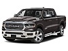 Used 2023 RAM 1500 LARAMIE in LOGANVILLE, GEORGIA