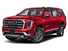 Used 2026 GMC YUKON DENALI ULTIMATE DENALI ULTIMATE in LOGANVILLE, GEORGIA