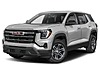 Used 2027 GMC TERRAIN FWD ELEVATION in LOGANVILLE, GEORGIA