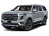 Used 2026 GMC YUKON XL ELEVATION in LOGANVILLE, GEORGIA