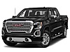 Used 2021 GMC SIERRA 1500 DENALI in LOGANVILLE, GEORGIA