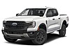 Used 2024 FORD RANGER XLT in LOGANVILLE, GEORGIA