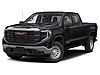 Used 2024 GMC SIERRA 1500 AT4 in LOGANVILLE, GEORGIA