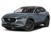 Used 2024 MAZDA CX-30 2.5 S CARBON EDITION in LOGANVILLE, GEORGIA