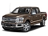 Used 2019 FORD F-150 XLT in LOGANVILLE, GEORGIA
