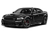 Used 2023 DODGE CHARGER SRT HELLCAT WIDEBODY JAILBREAK in LOGANVILLE, GEORGIA