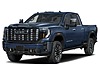 Used 2026 GMC SIERRA 2500 DENALI ULTIMATE in LOGANVILLE, GEORGIA