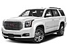 Used 2018 GMC YUKON SLT in LOGANVILLE, GEORGIA