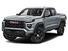Used 2026 GMC CANYON 2WD ELEVATION in LOGANVILLE, GEORGIA