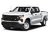 Used 2022 CHEVROLET SILVERADO 1500 RST in LOGANVILLE, GEORGIA