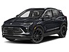 Used 2026 BUICK ENCORE GX SPORT TOURING in LOGANVILLE, GEORGIA