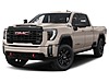 Used 2026 GMC SIERRA 2500 AT4 in LOGANVILLE, GEORGIA