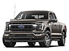 Used 2021 FORD F-150 XLT in LOGANVILLE, GEORGIA