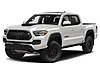 Used 2023 TOYOTA TACOMA TRD PRO in LOGANVILLE, GEORGIA