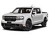 Used 2024 FORD MAVERICK LARIAT in LOGANVILLE, GEORGIA