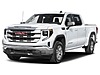 Used 2025 GMC SIERRA 1500 SLT in LOGANVILLE, GEORGIA