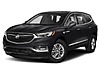 Used 2020 BUICK ENCLAVE ESSENCE in LOGANVILLE, GEORGIA