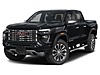 Used 2025 GMC CANYON 4WD DENALI in LOGANVILLE, GEORGIA