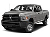 Used 2018 RAM 2500 TRADESMAN in LOGANVILLE, GEORGIA