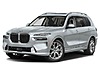 Used 2026 BMW X7 XDRIVE40I XDRIVE40I in LOGANVILLE, GEORGIA