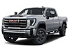 Used 2026 GMC SIERRA 2500 SLT in LOGANVILLE, GEORGIA