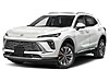 Used 2026 BUICK ENVISION AVENIR in LOGANVILLE, GEORGIA
