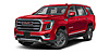 Used 2027 GMC YUKON DENALI ULTIMATE DENALI ULTIMATE in LOGANVILLE, GEORGIA