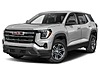 Used 2027 GMC TERRAIN AWD AT4 in LOGANVILLE, GEORGIA