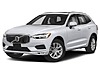 Used 2018 VOLVO XC60 MOMENTUM in LOGANVILLE, GEORGIA