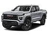 Used 2024 GMC CANYON 2WD ELEVATION in LOGANVILLE, GEORGIA