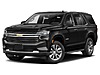 Used 2023 CHEVROLET TAHOE LT in LOGANVILLE, GEORGIA