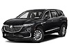 Used 2023 BUICK ENCLAVE ESSENCE in LOGANVILLE, GEORGIA