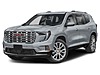 Used 2027 GMC ACADIA FWD DENALI ULTIMATE in LOGANVILLE, GEORGIA