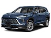 Used 2027 BUICK ENCLAVE PREFERRED in LOGANVILLE, GEORGIA